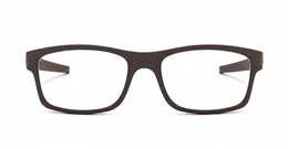 Rectangular straight arm optical frames Eyeglasses Rectangular straight arm optical frames Eyeglasses