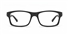 Rectangular straight arm optical frames Eyeglasses Rectangular straight arm optical frames Eyeglasses