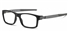 Rectangular straight arm optical frames Eyeglasses ProductViewEntity