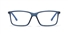 Rectangular Glasses online optical frames Size 55 Rectangular Glasses online optical frames Size 55