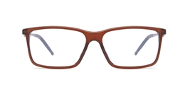 Rectangular Prescription optical frames Eyeglasses for Fashion,Classic,Sport Bifocals