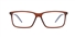 Rectangular Prescription optical frames Eyeglasses Rectangular Prescription optical frames Eyeglasses