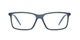 Rectangular Prescription optical frames Eyeglasses Rectangular Prescription optical frames Eyeglasses