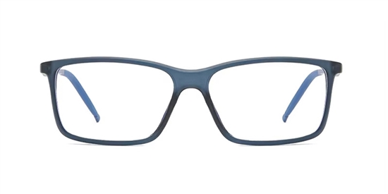 Rectangular Prescription optical frames Eyeglasses