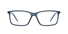 Rectangular Prescription optical frames Eyeglasses