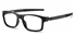 Rectangular straight arm optical frames Eyeglasses ProductViewEntity