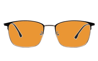 Top Branded Sunglasses
