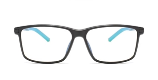Prescription Eyeglasses Online Cheap Guide