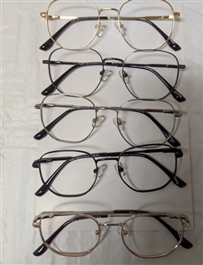 How to Order Prescription Eyeglasses Online