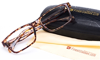 Reading Glasses | Cheap Reading Glasses by FinestGlasses.com