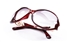 ProductViewEntity