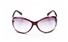 Vista Sport  C5004 Semi-rimless Womens Sunglasses
