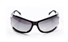 Vista Sport 5253 Propionate Full Rim Womens Sunglasses