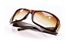 ProductViewEntity
