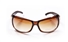 Vista Sport 2257 Propionate Full Rim Womens Sunglasses