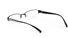 ProductViewEntity