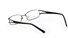 ProductViewEntity