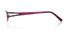 Vista First 1093 Stainless Steel/ZYL Mens&Womens Full Rim Optical Glasses ProductViewEntity