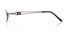 Vista First 1094 Stainless Steel/ZYL Full Rim Womens Optical Glasses ProductViewEntity