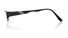 Vista First 1080 Stainless Steel/ZYL Full Rim Mens Optical Glasses ProductViewEntity