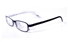 ProductViewEntity