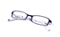 ProductViewEntity