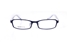 Nova Kids 1510 Stainless Steel/ZYL Full Rim Kids Optical Glasses