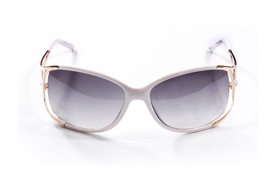 Vista Sport 5451 Propionate Full Rim Womens Sunglasses