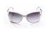 Vista Sport 5451 Propionate Full Rim Womens Sunglasses