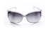 Vista Sport 5479 Semi-rimless Womens Sunglasses