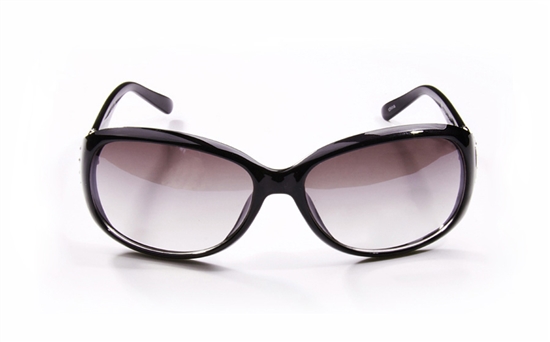 Vista Sport  C5001 Full Rim Womens Sunglasses