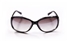 Vista Sport  C5001 Full Rim Womens Sunglasses