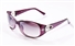Vista Sport C5002 Full Rim Womens Sunglasses ProductViewEntity