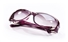 Vista Sport C5002 Full Rim Womens Sunglasses ProductViewEntity