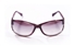 Vista Sport C5002 Full Rim Womens Sunglasses Vista Sport C5002 Full Rim Womens Sunglasses