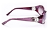 Vista Sport C5002 Full Rim Womens Sunglasses ProductViewEntity