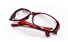 ProductViewEntity