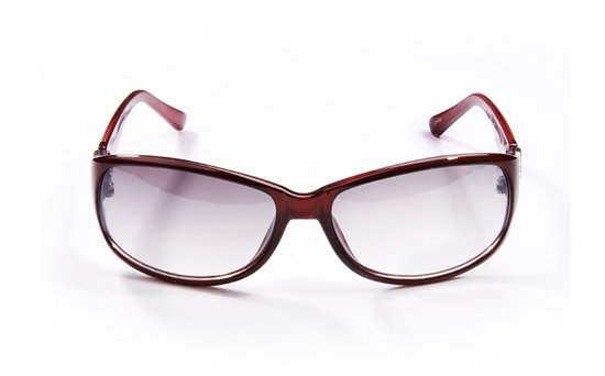 Vista Sport  C5002 Full Rim Womens Sunglasses