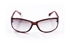 Vista Sport  C5002 Full Rim Womens Sunglasses