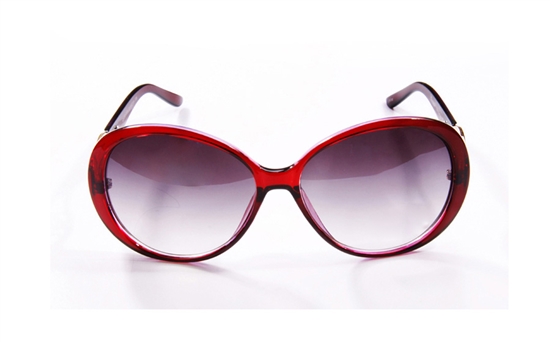 Vista Sport  C5008 Full Rim Womens Sunglasses