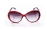 Vista Sport  C5008 Full Rim Womens Sunglasses