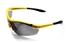 Vista Sport CL013 Semi-rimless Mens Sunglasses ProductViewEntity
