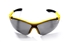 Vista Sport CL013 Semi-rimless Mens Sunglasses Vista Sport CL013 Semi-rimless Mens Sunglasses