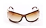 Vista Sport 5253 Propionate Full Rim Womens Sunglasses