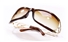 ProductViewEntity
