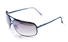 Vista Sport SS8044 Propionate Full Rim Mens Sunglasses ProductViewEntity