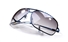Vista Sport SS8044 Propionate Full Rim Mens Sunglasses ProductViewEntity