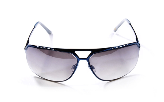 Vista Sport SS8044 Propionate Full Rim Mens Sunglasses Vista Sport SS8044 Propionate Full Rim Mens Sunglasses