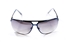 Vista Sport SS8044 Propionate Full Rim Mens Sunglasses Vista Sport SS8044 Propionate Full Rim Mens Sunglasses