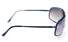 Vista Sport SS8044 Propionate Full Rim Mens Sunglasses ProductViewEntity